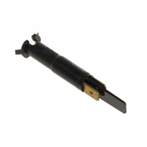Voyant pour deshumidificateur climatiseur Delonghi 511406