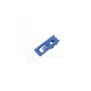 Siphon additifes panier pour lave-linge Zanussi 132730802