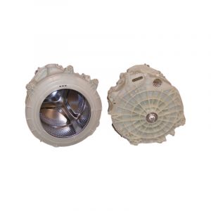 Bloc Laveur Wda96160 Beko 2441500100
