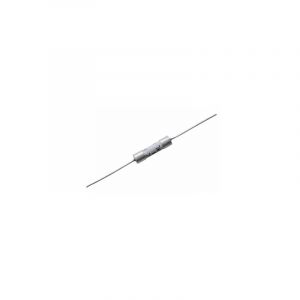 Fusible 8a pour micro-ondes mini-four Moulinex MS-0295172
