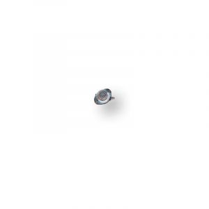 Thermostat nc170° pour seche-linge Sogedis 62137