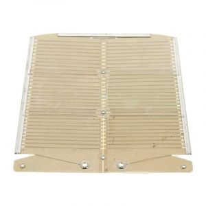 Resistance pour toaster Magimix 507102