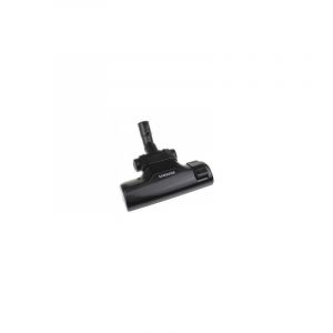 Brosse pour aspirateur Samsung DJ97-02396A