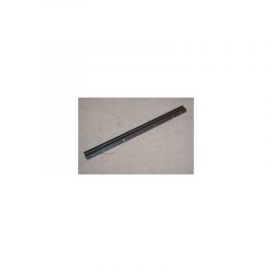 Fixe joint lateral foyer pour poele Supra FR1060130B