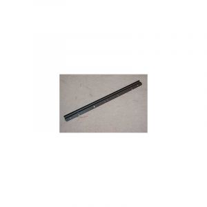 Fixe joint lateral foyer Supra FR1060130B