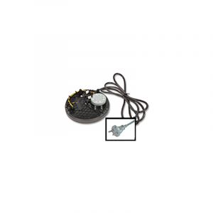 Cordon alim pour ventilateur am01 Dyson 917520-07