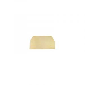 Vermiculite gotham 420x220 pour poele Supra FR0044270B