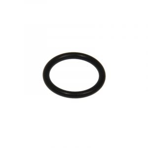 Joint pour deshumidificateur climatiseur Delonghi 534699