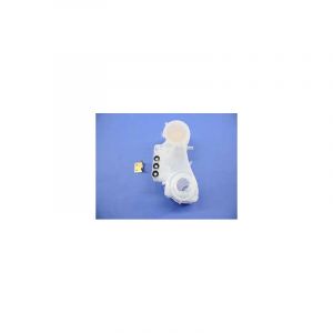 Pot a sel pour lave-vaisselle Whirlpool 480140102648