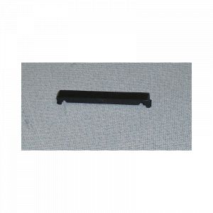 Magnet couvercle p.black pour refrigerateur Beko 5700140200
