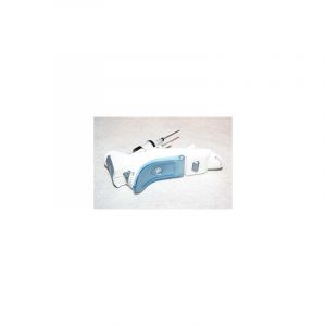Avant de poignee + pompe a pour fer a repasser Rowenta RS-DW0149