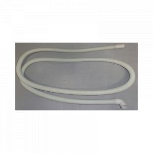 Tuyau Vidange Wda96160 Beko 2819101000