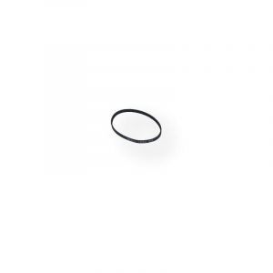 Courroie pour robot Kenwood KW712654