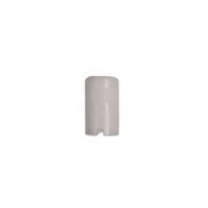 Coussinet electro aimant pour refrigerateur Samsung DA63-90008A