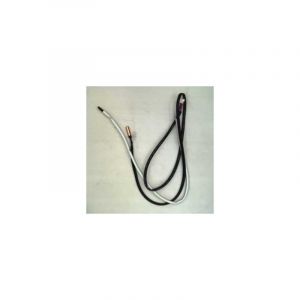 Sonde pour climatiseur Samsung DB95-01983A