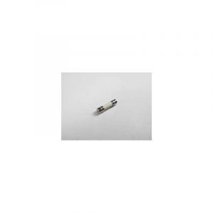 Fusible induction (16a) g7 pour table de cuisson Whirlpool 480121100049