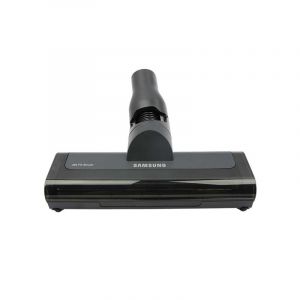Brosse pour aspirateur vs6700 Samsung DJ97-03141A
