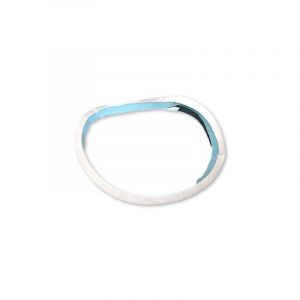 Feutre arriere pour seche-linge Whirlpool C00113823