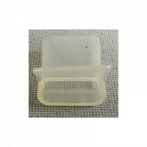 Silicone Gne60520Dx Beko 4896510100