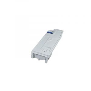 Bac a condensation pour seche-linge four lave-vaisselle Bosch 00707089