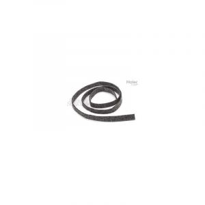 Feutre seche-linge 0180300009 Haier 49055115