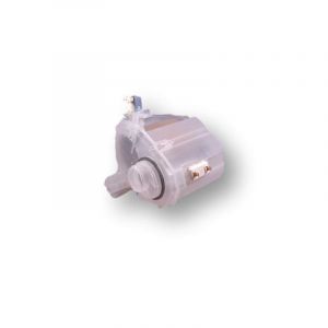 Pot a sel Beko 1744000300