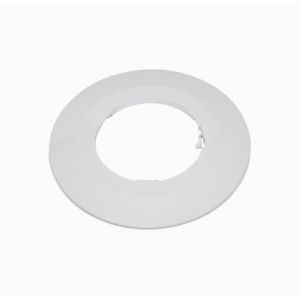 Base pour ventilateur am04 evo argent Dyson 923166-03