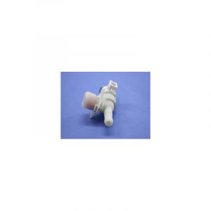 Valve magnet hot hot pour lave-linge Whirlpool 481228128383
