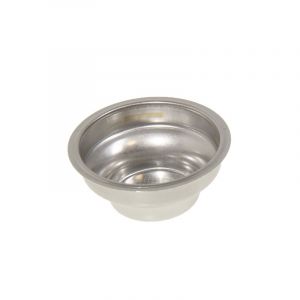 Filtre 1 tasse pour machine a cafe Delonghi AS00001231