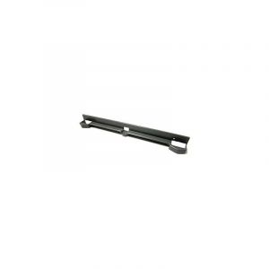 Plinthe-drain big70 inox 700x6 pour refrigerateur Hotpoint-ariston C00265443