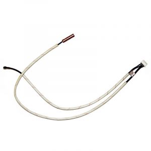 Sonde pour climatiseur Delonghi TL2313