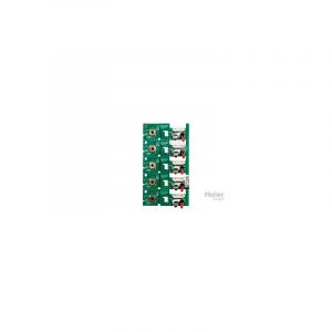 Module infrarouge pour tv Haier 49055188