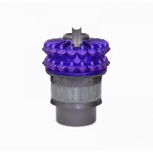 Cyclone pour aspirateur violet/gris Dyson 948638-06