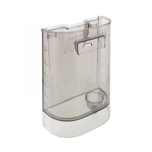 Reservoir pour cafetiere Electrolux 405527547