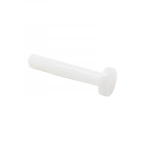 Electroaimant a noyau plongeur pour refrigerateur Samsung DA66-90003A