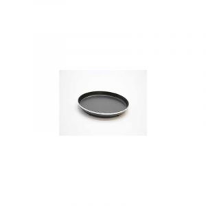 Plat crisp small pour micro-ondes Whirlpool 480120101453