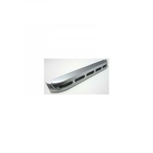 Plinthe arg vivo pour refrigerateur Whirlpool C00098395