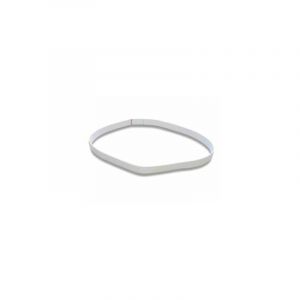Feutre av pour seche-linge 111cm x 2,7cm Zanussi 125002805