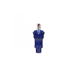 Cyclone pour aspirateur violet Dyson 924966-06