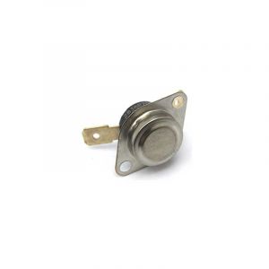 Thermostat rearmable 175° seche-linge Multi-marques