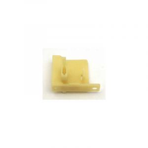 Support bouton pour toaster Magimix 504930
