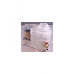 Pot a sel pour lave-vaisselle Whirlpool 481241868372