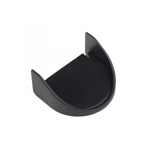 Support tasse pour machine a cafe nespresso inissia Krups MS-624405