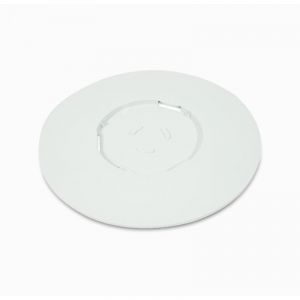 Base pour ventilateur am08 cool blanche Dyson 964308-01