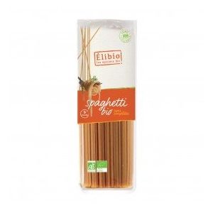 Spaghetti semi-complets 1kg bio