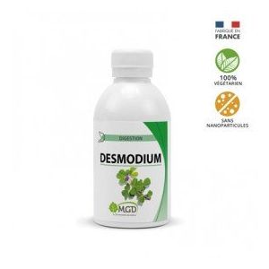 Desmodium 200ml