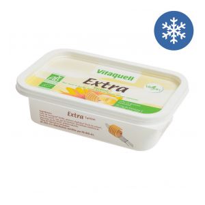 Margarine Bio Extra 250g