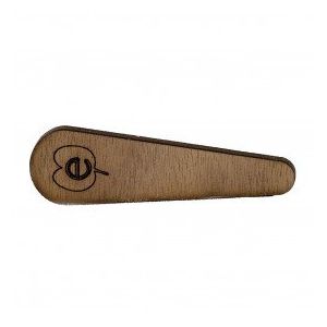 Spatule en bois