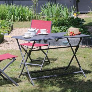 PRODUIT HORS LIGNE 126 - Couleur Bleu