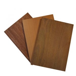 PRODUIT HORS LIGNE AP5-Pack 3390-defaultCombination